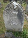 image of grave number 108723
